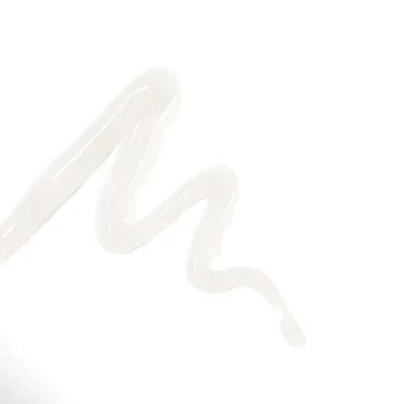 Kate Somerville - Wrinkle Warrior® 2-in-1 Plumping Moisturizer + Serum